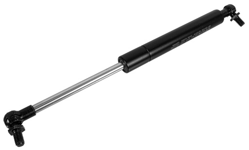[AMAT4-119623] Puterea arcului de gaz 200 N 180 - 275 mm 63383