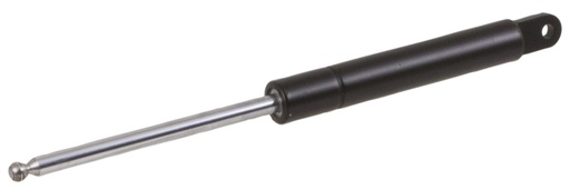 [AMAT4-119628] Puterea arcului de gaz 250 N 175 - 255 mm 63388
