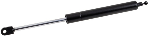 [AMAT4-119631] Puterea arcului de gaz 240 N 160 - 260 mm 63391