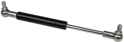 [AMAT4-119638] Puterea arcului de gaz 280 N 210 - 305 mm 63398