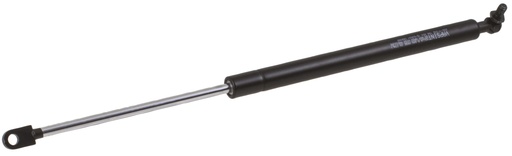 [AMAT4-119641] Puterea arcului de gaz 150 N 285 - 450 mm 63401