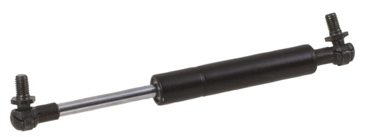 [AMAT4-119645] Puterea arcului de gaz 500 N 145 - 205 mm 63405