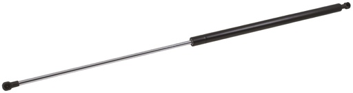 [AMAT4-119649] Puterea arcului de gaz 150 N 415 - 740 mm 63409