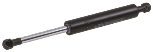 [AMAT4-119652] Puterea arcului de gaz 750 N 165 - 240 mm 63412