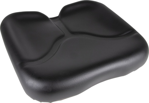 [AMAT4-119670] scaun pentru sc79 scaun in skay 63431