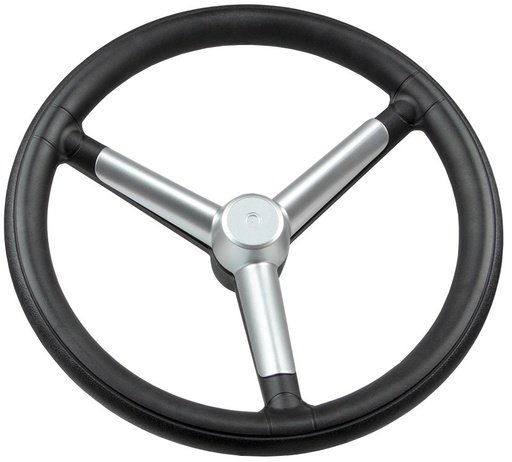 [AMAT4-119675] VOLANT Ø 380 63436