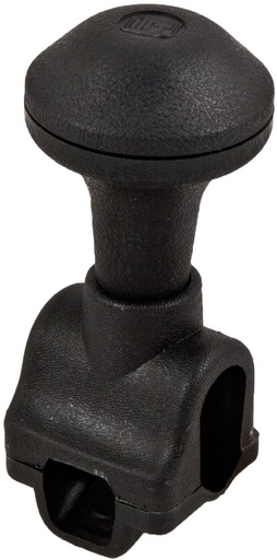 [AMAT4-119680] Buton rigid pentru volan Ø360 63443