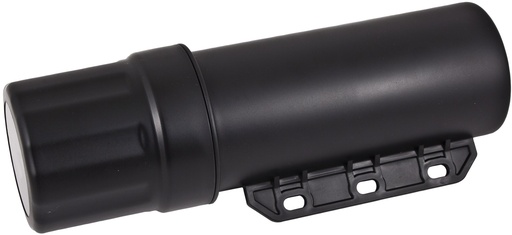 [AMAT4-119760] TUB PORT DOCUMENTE 320 mm 63523