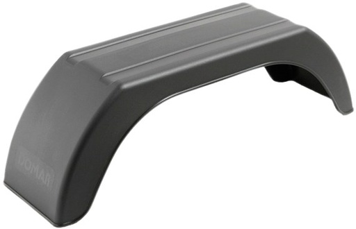 [AMAT4-119844] APARATOR DE NOOI DIN PLASTIC Roata 8" inch 63614