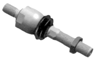 [AMAT4-119850] Îmbinare sferică axială 210 mm 63621