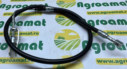 [AMAT1-11516] Cablu Priza 5131252 L-815mm