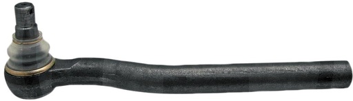 [AMAT4-119863] Tie rod end bent to the Dreapta 295 mm 63634