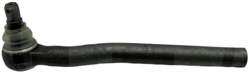 [AMAT4-119872] Tie rod end bent to the Dreapta 360 mm 63643