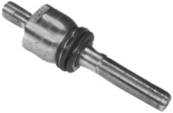 [AMAT4-119874] Îmbinare sferică axială 210 mm 63645