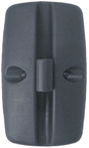 [AMAT4-119885] Baza 63656