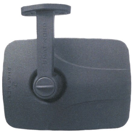 [AMAT4-119893] Oglinda retrovizoare interioara 63664