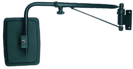 [AMAT4-119894] Oglinda completa DREAPTA cu brat telescopic Side Destro 63665