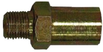 [AMAT4-119908] FITTING FLAT HEAD FULLY Filetat pentru Teava SAE J 1401 63679