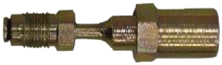 [AMAT4-119938] FITTING pentru Teava SAE J 1401 63710