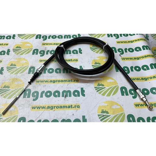 [AMAT1-11515] Cablu Ridicare L-2200mm 5139171