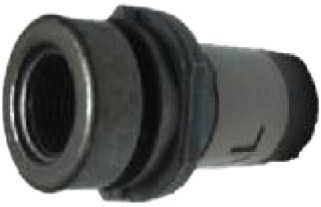[AMAT4-119980] FITTING Interior CONCAVE pentru Teava SAE J 1401 63754
