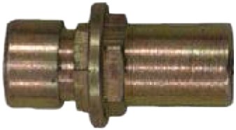 [AMAT4-119988] FITTING REVERSE INNER HITCH pentru Teava SAE J 1401 63762