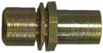 [AMAT4-119991] FITTING REVERSE INNER HITCH pentru Teava SAE J 1401 63765