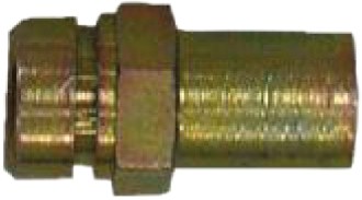 [AMAT4-119993] FITTING REVERSE INNER HITCH pentru Teava SAE J 1401 63767