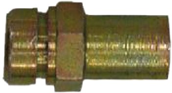 [AMAT4-120000] FITTING REVERSE INNER HITCH pentru Teava SAE J 1401 63774