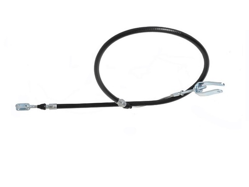 [AMAT1-11514] Cablu 84203083