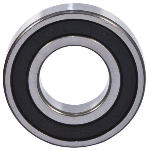 [AMAT4-120091] Rulment radial cu bile - FAG 20x42x12 mm 63868