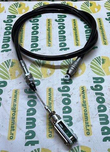 [AMAT1-11513] Cablu Ambreiaj 5089959
