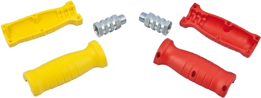 [AMAT4-120246] SET DE MÂNERE PENTRU CONECTAREA SEMICUPLĂRII ISO 64023