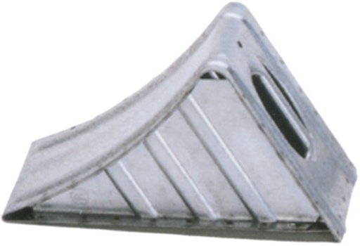 [AMAT4-120256] Cală metalică UK46 debit certificat TÜV 5000 kg 64033