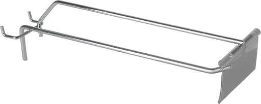 [AMAT4-120268] CARLIG CU SUPORT 64045