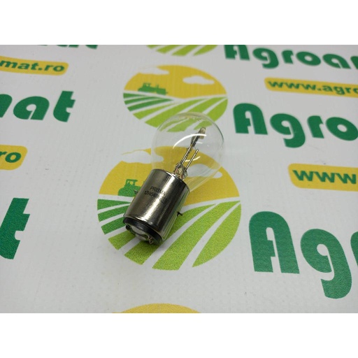 [AMAT1-18266] Bec 12v