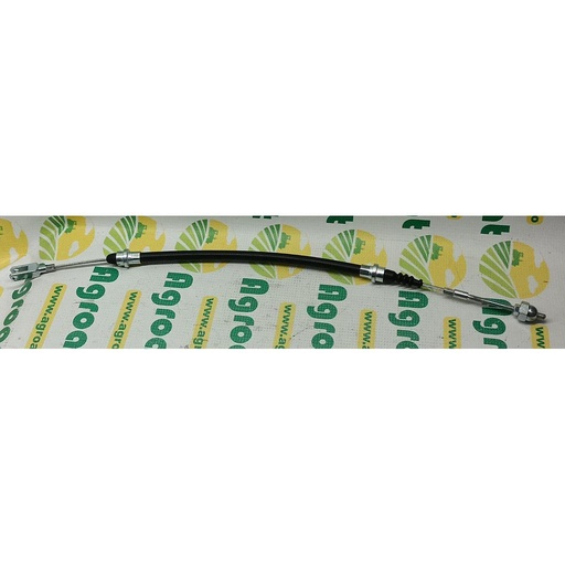 [AMAT1-11511] Cablu 5174885
