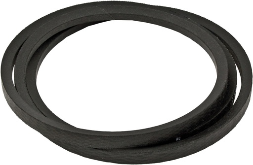 [AMAT4-120362] Cureaua trapezoidală B Secțiunea B23 653 mm 64140
