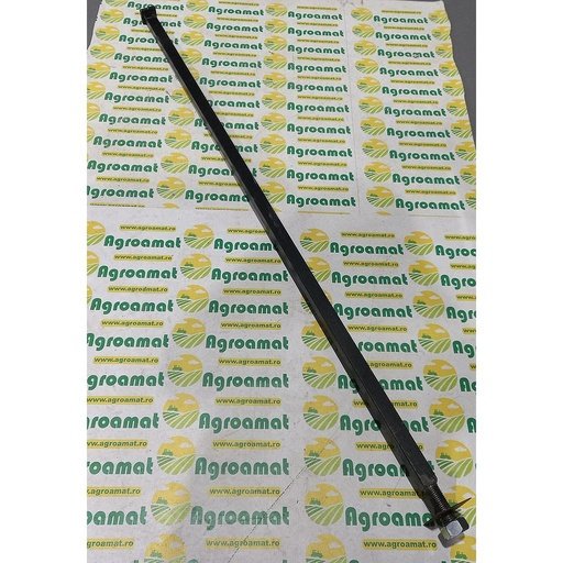 [AMAT1-34925] Ax patrat GD3.2