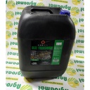 Ulei Transmisie T90 20L