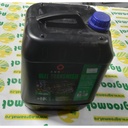 Ulei Transmisie T90 10L