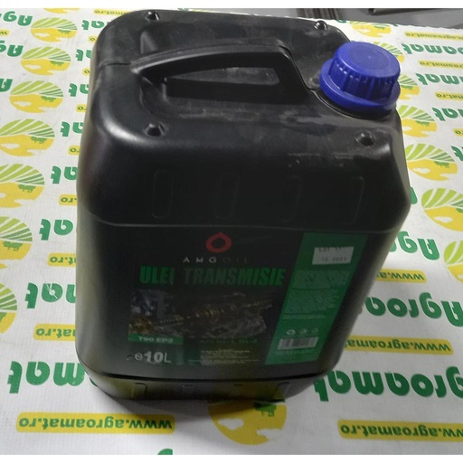 [AMAT1-34930] Ulei Transmisie T90 10L