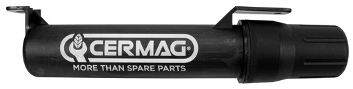 [AMAT4-120463] Tub suport document 320 mm 64241