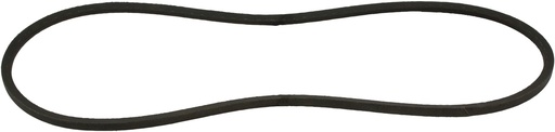 [AMAT4-120487] Placa de inmatriculare V-Curea Sectiunea SPZ2120 2133 mm 64265