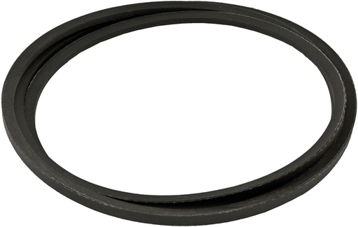 [AMAT4-120490] V-Curea SPA Section SPA950 968 mm 64268