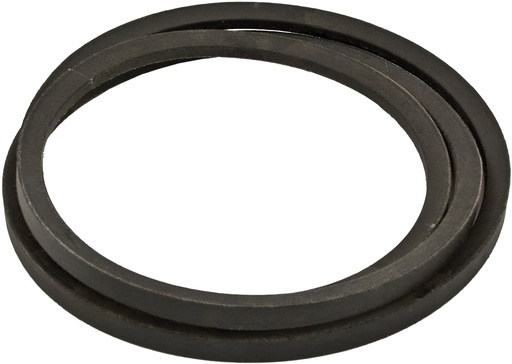 [AMAT4-120517] V-Curea SPB Sectiune SPB1320 1342 mm 64295