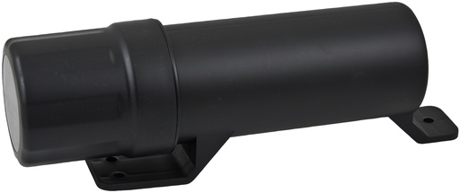 [AMAT4-120541] TUB PORT DOCUMENTE 320 mm 64319