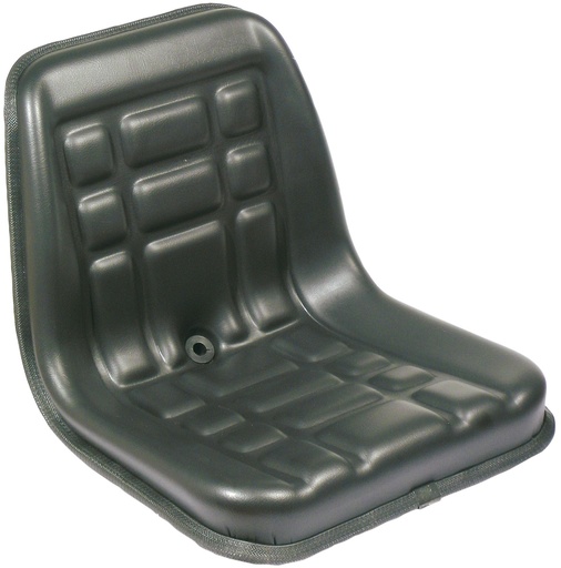 [AMAT4-120543] Scaun GT60 fără șine și fără cotiere 64321