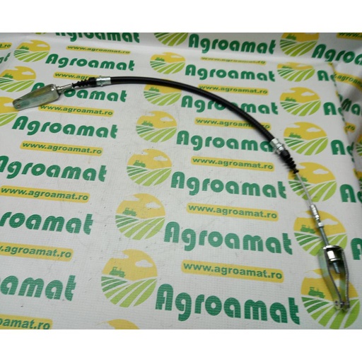 [AMAT1-11509] Cablu Ambreiaj 5176122  