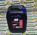 Ulei Hidraulic H46 20l